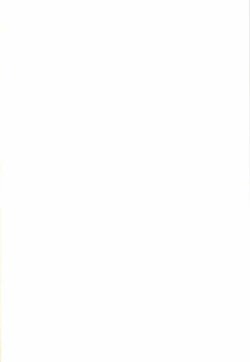 Page 2 of Shireikan no Otetudai