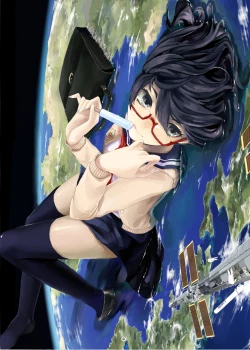 Page 40 of オテコレ日本語版