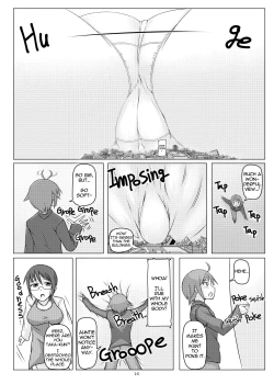 Page 54 of オテコレ日本語版