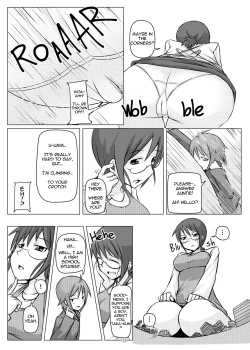 Page 55 of オテコレ日本語版