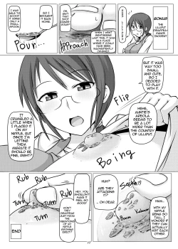 Page 59 of オテコレ日本語版