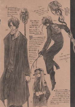 Page 39 of WINTER SONG