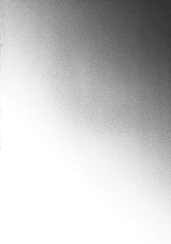 Page 4 of Yuujou Period