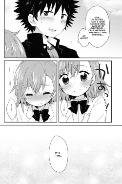 Page 5 of Dame Janai