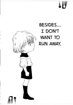 Page 44 of Shelley's U2san no Yuuutsu