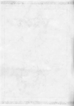 Page 4 of Hinata no Mado ni Akogarete