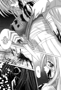 Page 12 of necRomantic