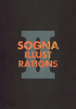 Page 4 of SOGNA ILLUSTRATIONS II