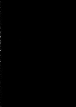 Page 35 of The King Of Fighters 2001