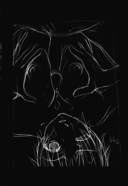 Page 7 of The King Of Fighters 2001