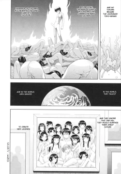 Page 104 of Toko-Sen