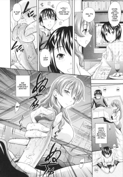 Page 116 of Toko-Sen