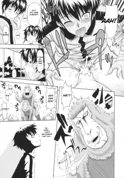 Page 169 of Toko-Sen