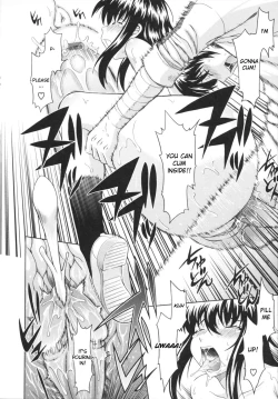 Page 176 of Toko-Sen