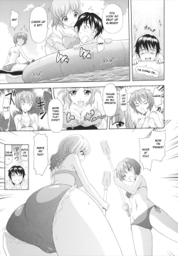 Page 183 of Toko-Sen