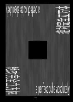 Page 44 of Anaru matsuri soryo rengoku kokan odaku