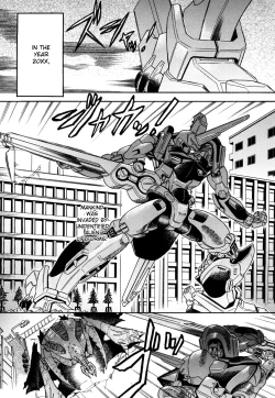 Page 124 of Hari Hari Honey