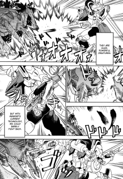 Page 125 of Hari Hari Honey