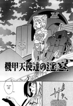 Page 127 of Hari Hari Honey