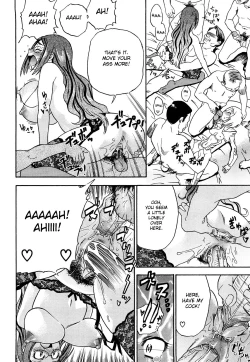 Page 149 of Hari Hari Honey