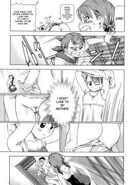 Page 160 of Hari Hari Honey