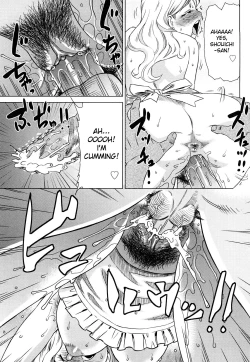 Page 174 of Hari Hari Honey