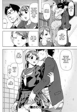 Page 183 of Hari Hari Honey