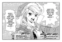 Page 209 of Hari Hari Honey