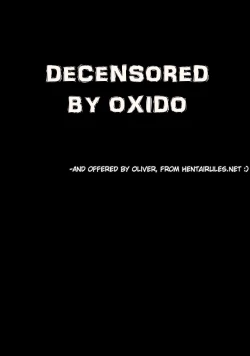 Page 210 of Hari Hari Honey