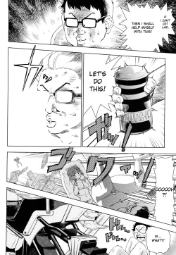 Page 38 of Hari Hari Honey