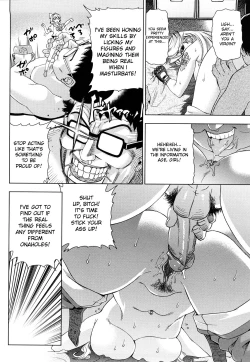 Page 52 of Hari Hari Honey