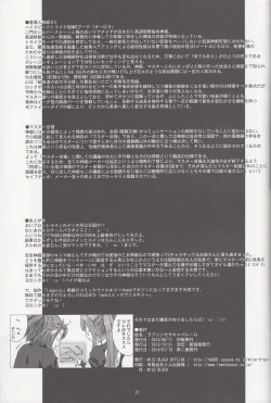 Page 28 of La princesa caballero:mejorar