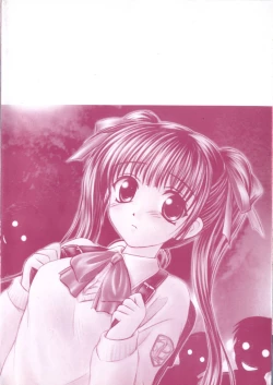 Page 4 of Rinkan Rape