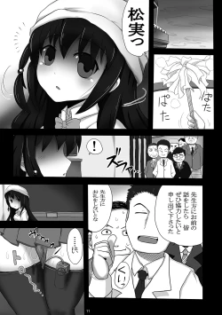 Page 10 of Nikugen Benki