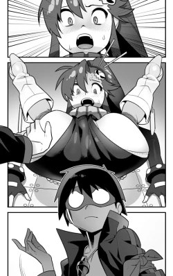 Page 1 of GureGurepreview