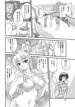 Page 31 of Namaiki! 2012-12