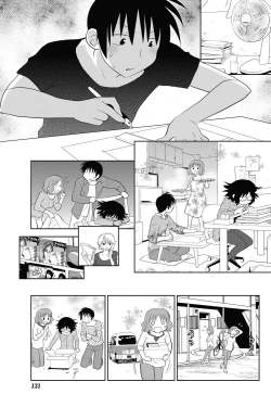 Page 130 of Namaiki! 2013-02