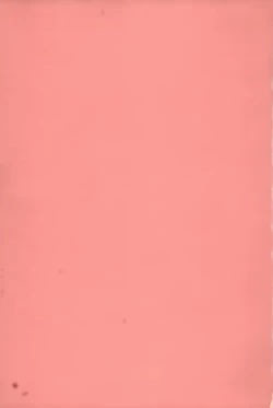 Page 200 of Imouto Shojo Gensou