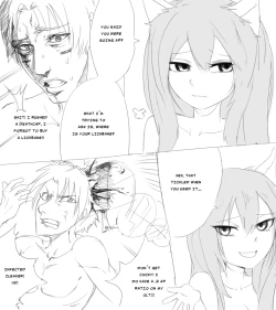 Page 18 of Mundo's Warmog's Armor