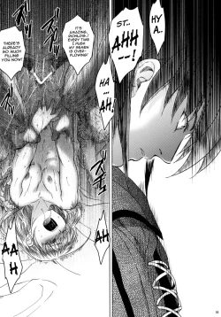 Page 54 of Saint Foire Festival 3 Richildis