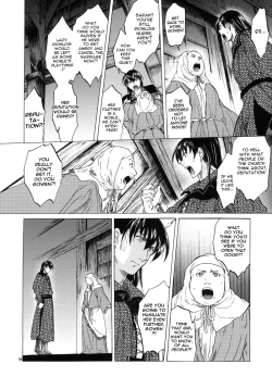 Page 55 of Saint Foire Festival 3 Richildis