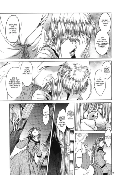 Page 14 of Saint Foire Festival 4 Richildis