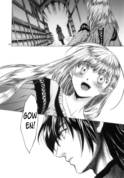 Page 15 of Saint Foire Festival 4 Richildis