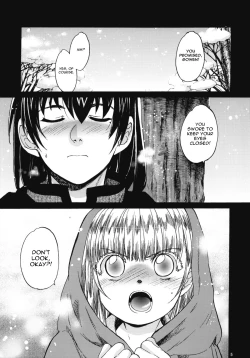 Page 4 of Saint Foire Festival 4 Richildis