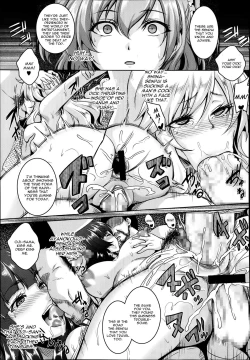 Page 13 of Happiness!