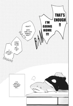 Page 18 of Love Affair