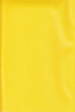 Page 3 of CANDY NOISE