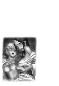 Page 69 of Megami to Ichinen Kura Shite Mita. 2