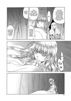 Page 15 of Saint Foire Festival 5V2.0