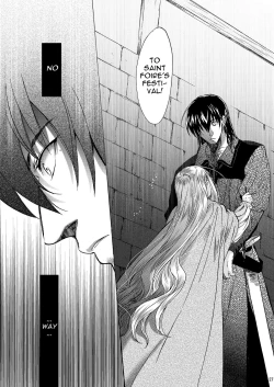 Page 26 of Saint Foire Festival 5V2.0